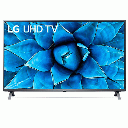 TV LED LG SMART 4K 50UN73506LB TV LED LG SMART 4K 50UN73506LB