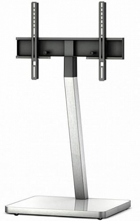  TV Sonorous PL 2700-WHT-SLV