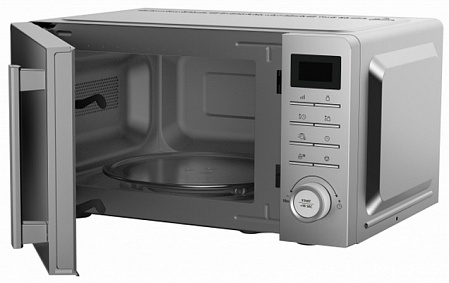 ������������� ���� Hansa AMGF20E1SH