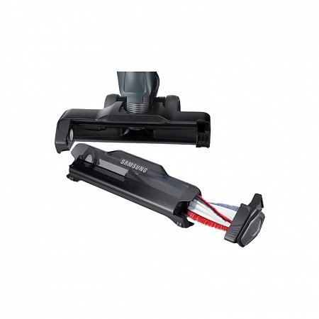 Пылесос Samsung VS60M6015KG/EV (stick) Пылесос Samsung VS60M6015KG/EV (stick)