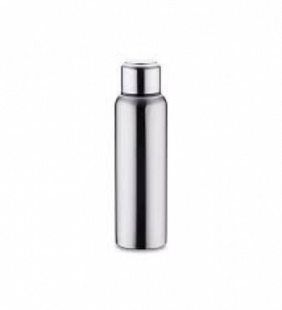 ������ Korkmaz A5563 Forest Maxi Thermos 1.5 LT. Satin