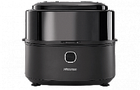 Аэрогриль Hisense HAF1350DR