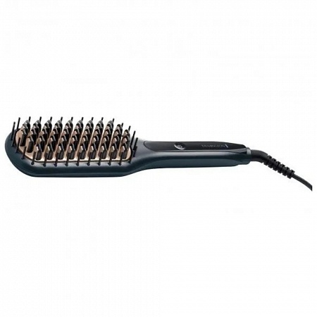 ٸ���-����������� Remington CB7400