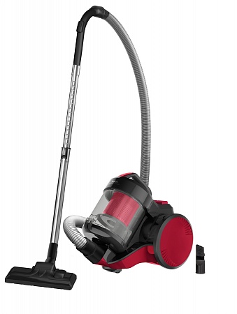 ������� Tefal TW1923RH