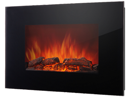 �������������  Electrolux EFP/W-1250ULS