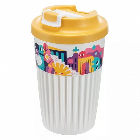 ������ ��� ������� �������� � �������� � ������� "��������� ��������" 450 �� (�����) Phibo 433277316