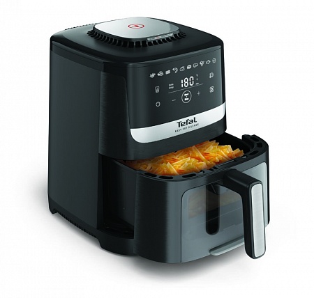 Аэрогриль Tefal EY5568E0 Аэрогриль Tefal EY5568E0