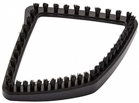 ������������ ������������ Tefal IT2461E0