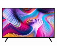 TV LED Hisense SMART 4K 55E7NQ