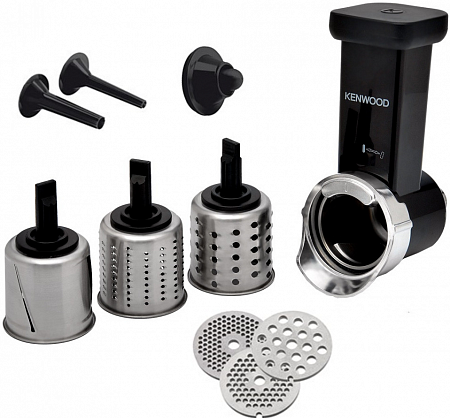 ���������������� Kenwood MG516