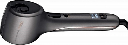 ������������ Remington CI8019