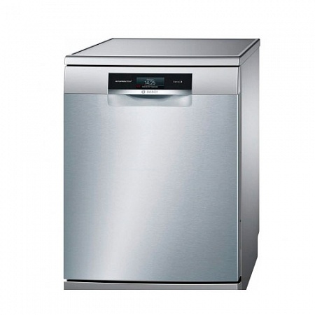   Bosch SMS45DI10Q