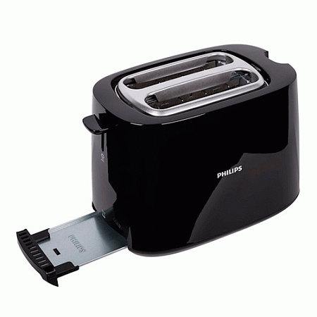 Тостер Philips HD2582/90 Тостер Philips HD2582/90