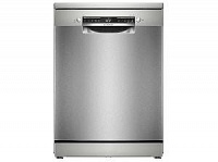   Bosch SMS4IKI51Q