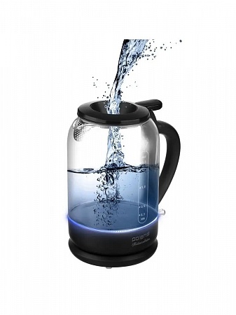 ������ Polaris PWK 1753CGL