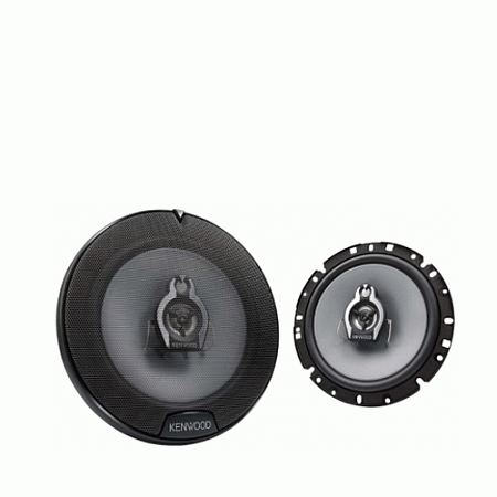 Колонки Kenwood KFC-S1066 Колонки Kenwood KFC-S1066