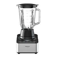 Блендер стационар Panasonic MX-KM5060STQ