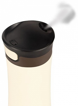 ����������� Latte Rondell RDS-496