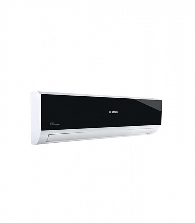  Bosch ASI12XB30U+ASO12XB30U