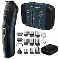 ������������� Rowenta TN9464E0