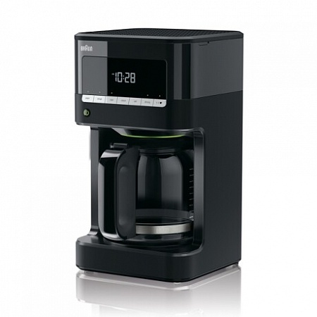 ��������� Braun KF7020BK 