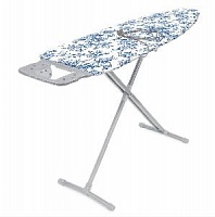   Nika 10  (10/7   " ")