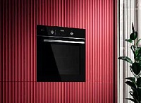 ������� ���� AEG OA5CB531AB