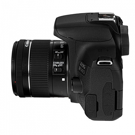 ����������� Canon EOS 850D body