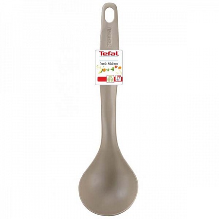  Tefal Enjoy - Ladle K0060212