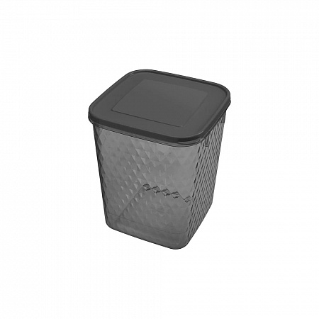 ��������� ��� ������������� � �������� ��������� Phibo 433153813 2.3�