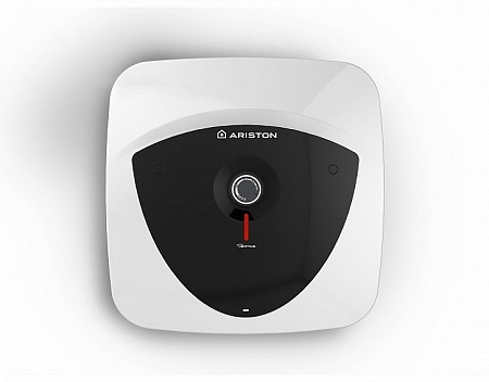 ��������������� Ariston ABS ANDRIS LUX 15 OR 