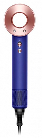  Dyson HD08