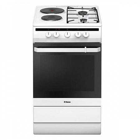 ����� ��������������� Hansa FCMW53050