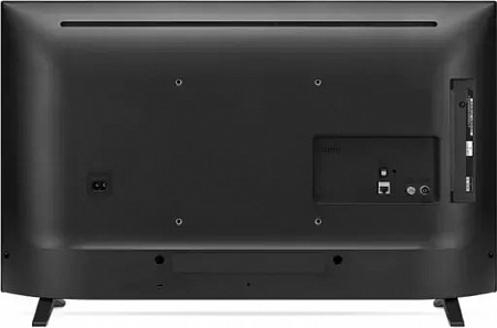 TV LED LG SMART 32LQ630B6LA.ADKG