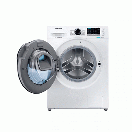 ���������� ������ Samsung WD80K52E0ZW/LP