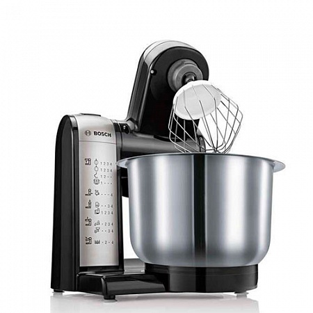   Bosch MUM48A1