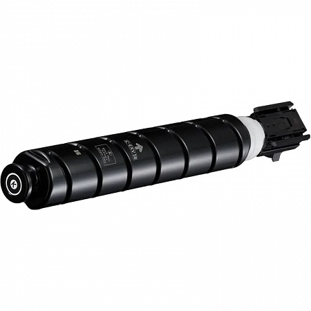 ����� Canon C-EXV 64 C