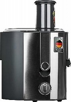 ������������� Braun J700