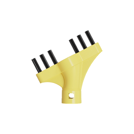 �������������� Polaris PSC 1701C 