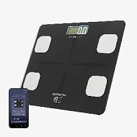   Polaris PWS 1894 IQ Home