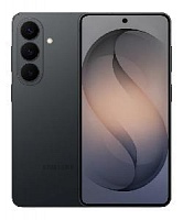 ��������� ������� Samsung Galaxy S26 (SM-S942BZV0CAC)
