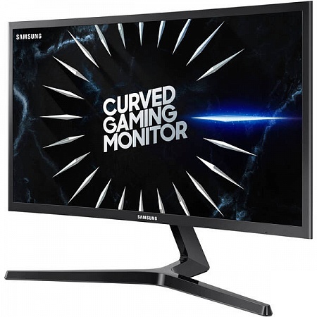 ������� Samsung LC24RG50FQIXCI