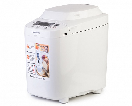 ���������� Panasonic SD-2501WTS