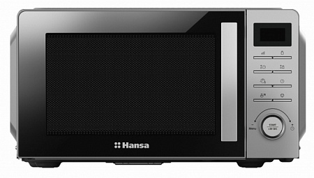 ������������� ���� Hansa AMGF20E1SH