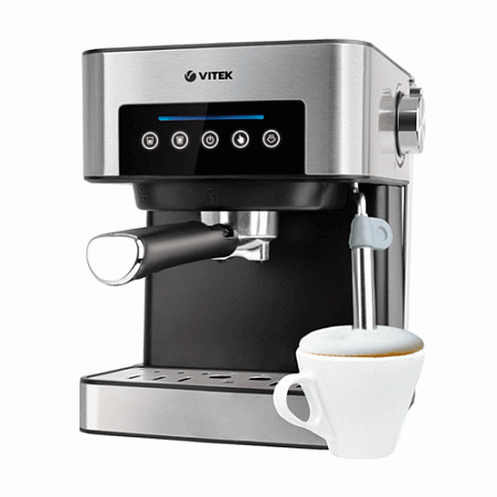 ��������� Vitek VT-1508