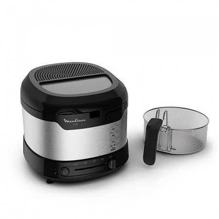  Moulinex AF215D10