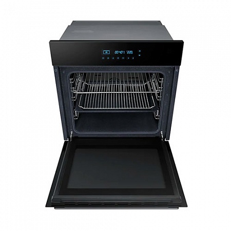 ������� ���� Samsung NV70H5557LB/WT