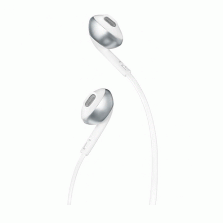�������� JBL T205CRM
