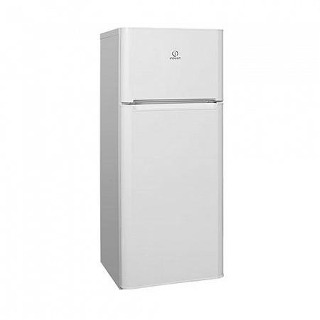  Indesit TIA 140