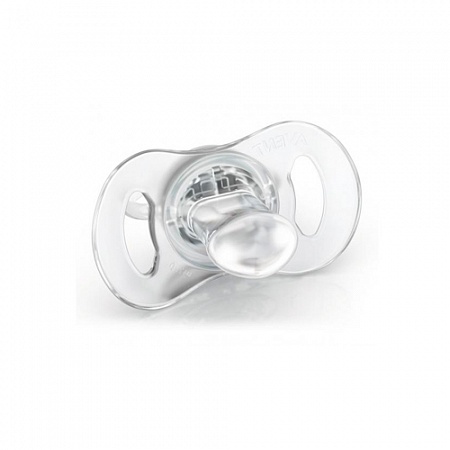 �����-�������� ����������� Philips SCF151/00 (1��)